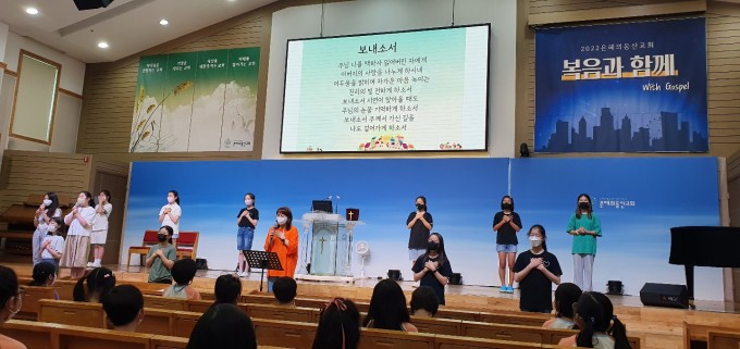 KakaoTalk_20220701_182508067_04.jpg